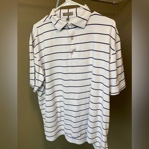 Peter Millar Summer Comfort Polo